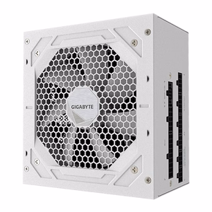 Gigabyte UD1000GM 1000W PG5 ICE maitinimo šaltinis (GP-UD1000GM PG5 ICE)