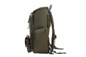 HP 15.6-inch Modular Laptop Backpack