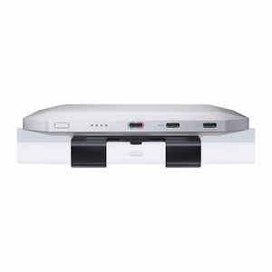 "Rayneo Joydock" prijungimo stotis