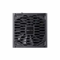 Chieftec Vega PPG-1000-C maitinimo blokas 1000 W 24-pin ATX ATX Balta