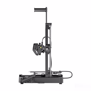 Creality Ender-3 V3 SE 3D spausdintuvas