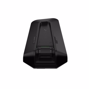 Мотоциклетный интерком Cardo PACKTALK PRO