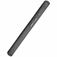 Nimmy Magnetinis Fantasy Animal MagSafe iPhone 16 dėklas - rausvas auksas