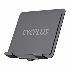 Cycplus Z7 universalus planšetės/telefono laikiklis