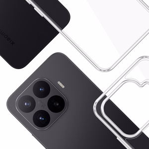 Xiaomi 17T Pro - 3mk Armor Case