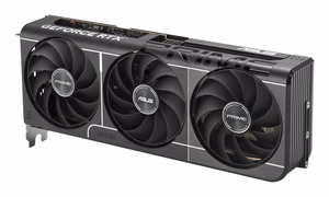 Vaizdo plokštė ASUS NVIDIA GeForce RTX 5060 Ti 16GB GDDR7 128-bit PCIe 5.0