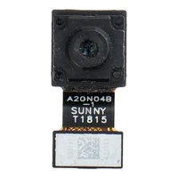 Xiaomi Mi A2 priekinės kameros ir jutiklio kabelis