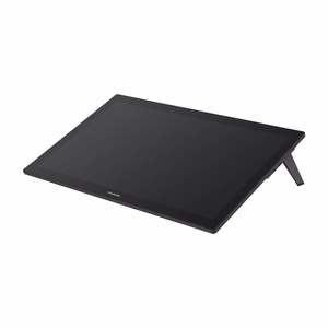 Grafinė planšetė HUION Kamvas Pro 27