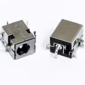 Maitinimo lizdas, Asus X52