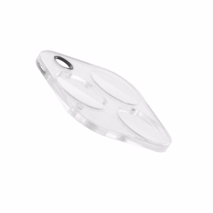 5D pilno klijavimo kameros apsauginis stiklas - Samsung Galaxy S23 Plus juodas