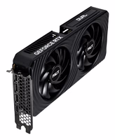 Palit GeForce RTX 5050 Dual NVIDIA 8 GB GDDR6