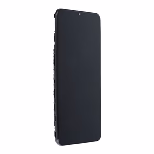 Ekranas Samsung Galaxy A13 4G