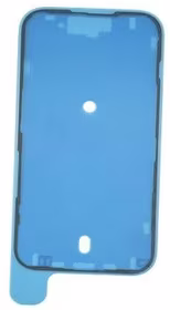 Lipdukas ekranui iPhone 15 (service pack)