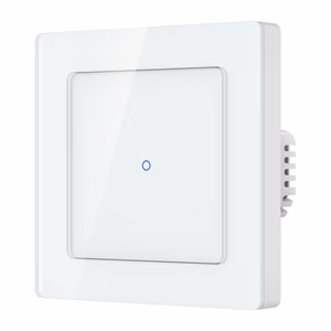 Avatto TS20-EU-W1 WiFi touch light switch