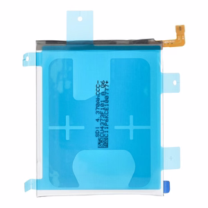 ServicePack baterija EB-BN985ABY Samsung Note 20 Ultra N985 GH82-23333A