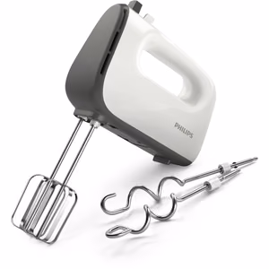 Миксер Philips HR3740/00