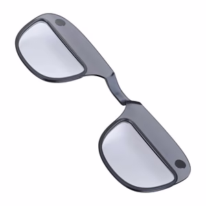 Korekciniai rėmeliai XR Viture Luma akinių (dydis L)