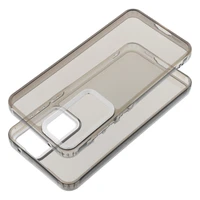 PEARL dėklas telefonui SAMSUNG A55 5G juodas