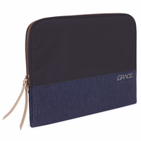STM Grace - Sleeve MacBook Pro 13" / MacBook Air 13" / Notebook 13" (night sky)