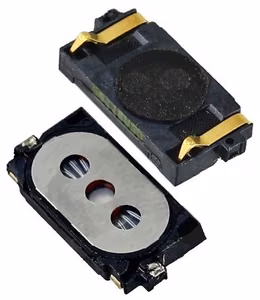 Garsiakalbis Samsung A202/A217/A225/A315/A325/A415/J100/M225/M325/M526 originalus (naudotas A lygio)