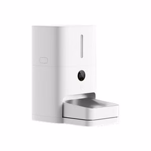 Xiaomi (Xiaomi Smart Gyvūnų ėdalo šėrykla 2 EU)