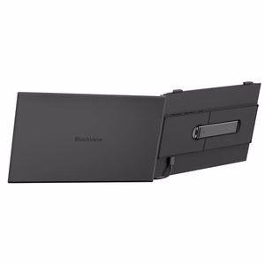 Blackview 14" portable dual monitor SCM6