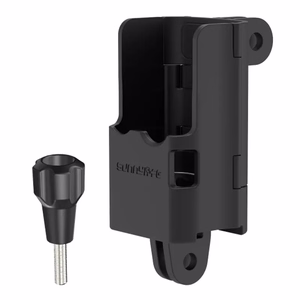 Daugiafunkcis adapteris Sunnylife skirtas OSMO Pocket 3