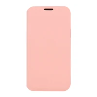 Vennus Lite dėklas Iphone 11 Pro šviesiai rožinė
