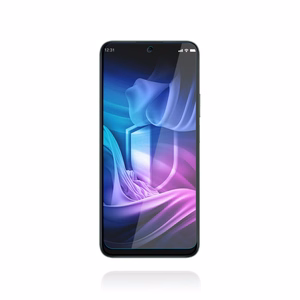 Honor Play 60 Plus - 3mk Silky Matt Pro