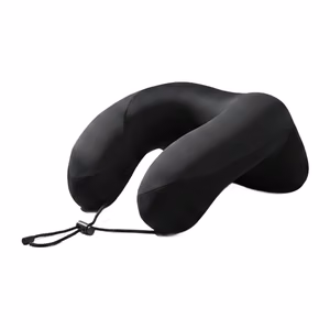 Neck Pillow Flextail EZY Neck Pillow