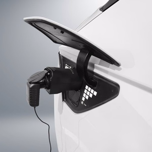 Adapteris Reach Type2 V2L (CN)
