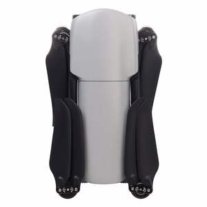 Autel EVO Lite 640T Enterprise Plus Combo Neutral with 7.9 RC - drone with controller with 7.9" screen