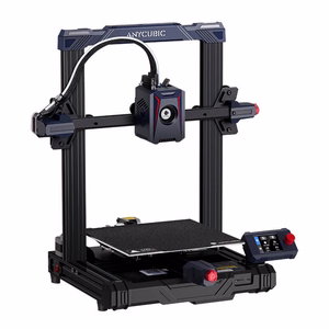 AnyCubic Kobra 2 Neo 3D spausdintuvas