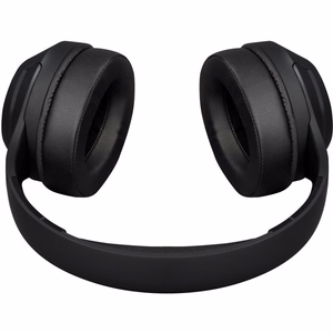 SAUGAUŠLĖS DEFENDER BLUETOOTH FREEMOTION B690 JUODAS