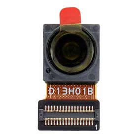 Huawei Huawei Mate 10 Lite priekinė kamera ir jutiklio kabelis