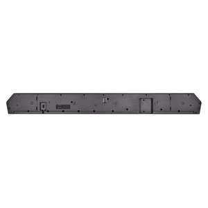 Samsung HW-Q930F/EN garso juosta juoda 9.1.4 kanalai 580 W