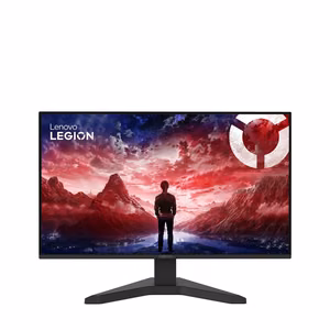 Lenovo Legion R27s kompiuterio monitorius 68,6 cm (27) 1920 x 1080 pikselių Full HD LED juodas