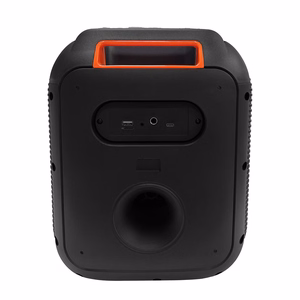AKAI nešiojama kolonėlė ABTS-V30