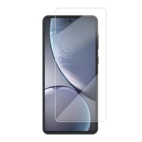 Apsauginis stiklas 2,5D Premium Google Pixel 10 Pro XL 5G