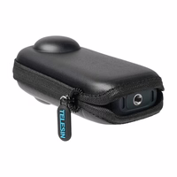 EVA apsauginis dėklas, skirtas "Insta360 X4 / X5