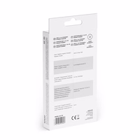 Savio AK-83 sąsajos plokštė / adapteris RJ-45