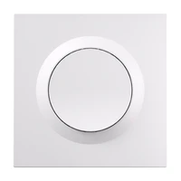 Smart Wall Switch SONOFF MINIR4M-E Matter.