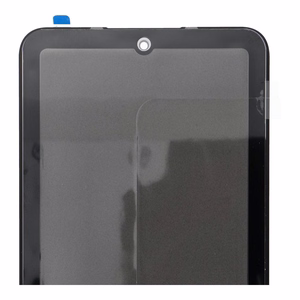 FixCell LCD ekranas Redmi Note 10 Pro 4G / 11 Pro / 12 Pro OLED be rėmo