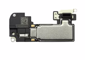 Garsiakalbis ORG skirtas iPhone 11 Pro