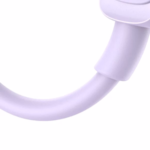 USB laidas Joyroom S-AL012A14 violetinis Lightning 120cm