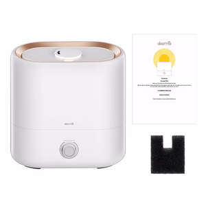 Deerma ST635W oro drėkintuvas