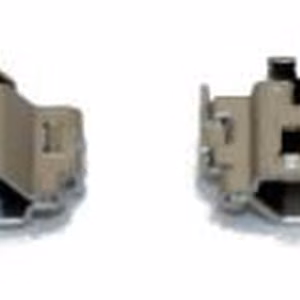 Charging connector ORG Sony D6503/D6502/L50W Xperia Z2 L39h/C6902/C6903 Xperia Z1/D6602/D6603 Xperia Z3