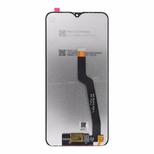 FixCell LCD ekranas SAMSUNG a10 a105 OEM be rėmelio