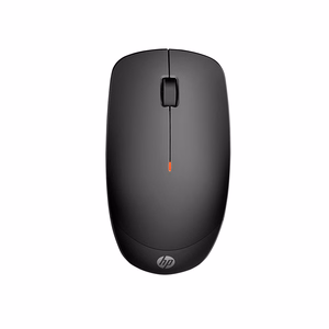HP 235 Slim belaidė pelė