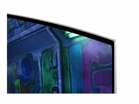 SAMSUNG LS49DG934 ODYSSEY OLED 49 col. žaidimų monitorius